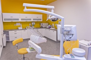 o 1aook6r0v117213qmv076c8u1fs