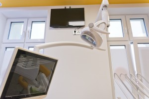 o 1aook6r0v1bm915tr10bj6gnftam