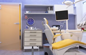 o 1aook6r0v1pe11qcolpiescnssn