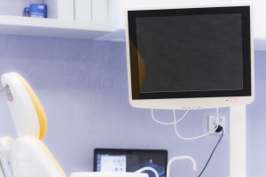 o 1aook6r0v1selpnt1ta11kh111iq