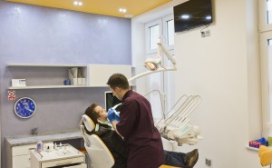 o 1aook6r0v1utc1l1b1g1j181lcltl