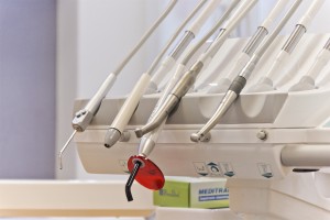 o 1aook6r0v7v35in1og81gbm11lqp