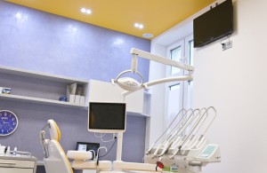 o 1aook6r0v85079d11eorks14a8o