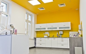 o 1aook6r0vegs1n9m1ofh1jnl1002r