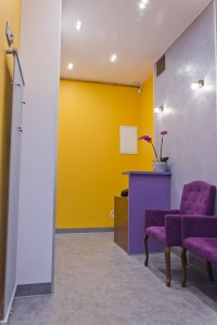 o 1aook6r10108e1h8d681hrc18cqv