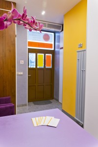 o 1aook6r1012e7v9juh01lji1euu10