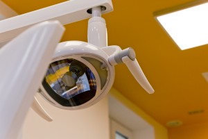 o 1aook6r101a0jgtipmg1l54tmnu