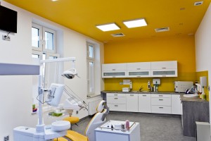 o 1aook6r1086emfvv8n19godurt